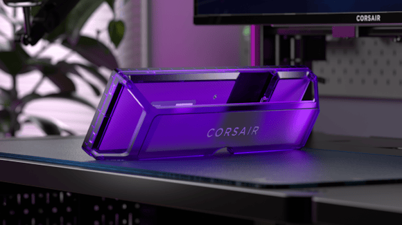 XENEON EDGE Purple White PR Image03