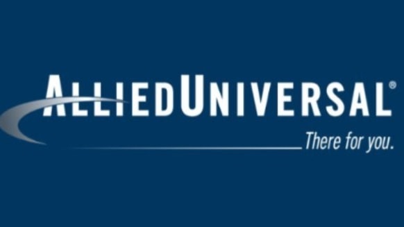 Allied Universal Logo -- Blue cropped cropped