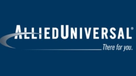 Allied Universal Logo -- Blue cropped cropped