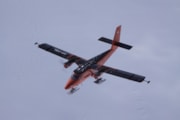 2020 01 VPFBL flying over ice 2 Credit Carl Robinson: 2020 01 VPFBL flying over ice 2 Credit Carl Robinson