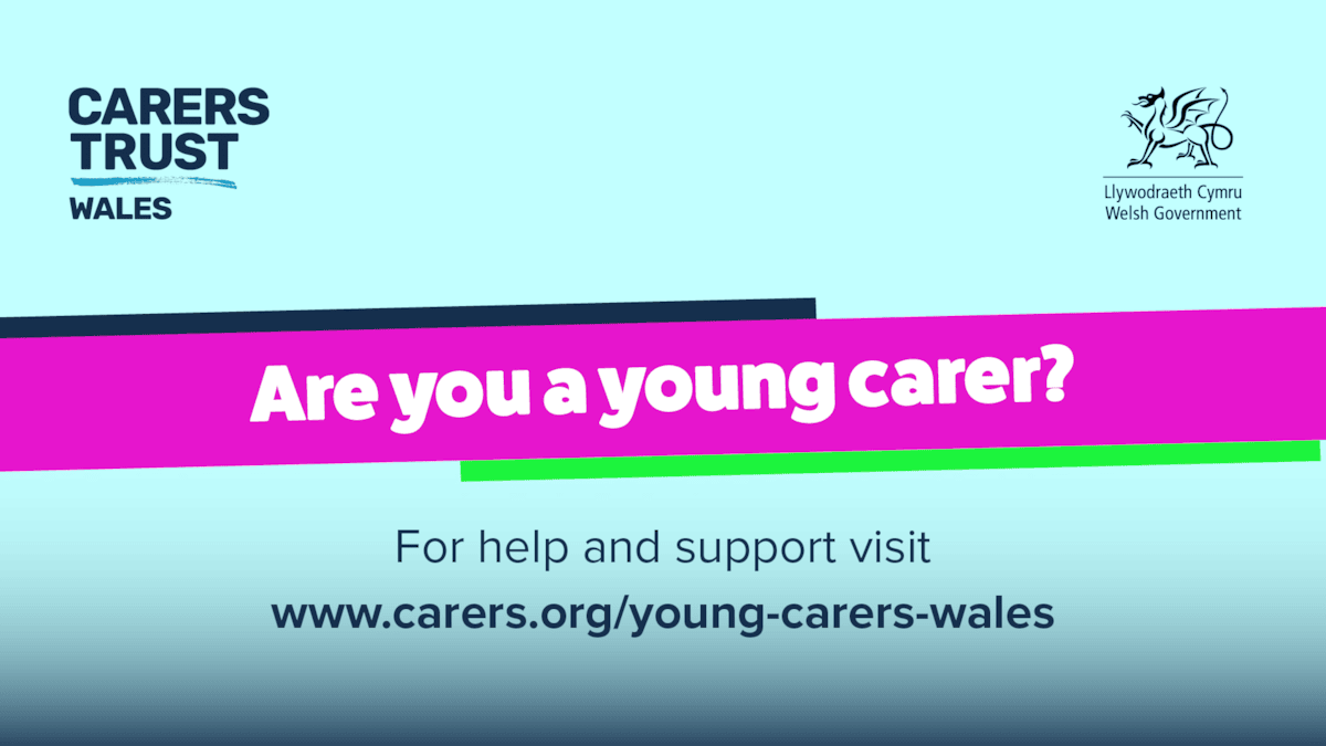 Young Carer-14