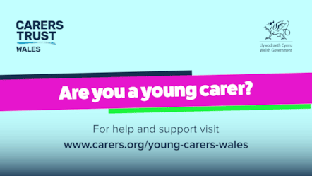 Young Carer-14