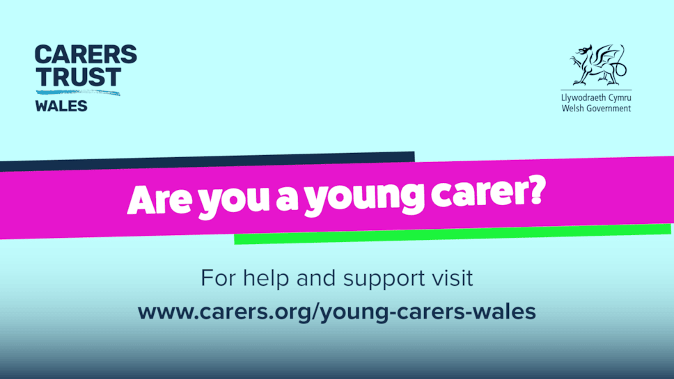Young Carer-14