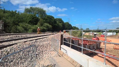 coley culvert 1