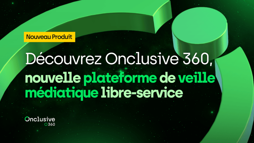 Onclusive 360 launch (1200 x 675 px)