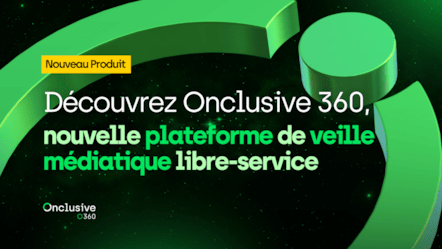 Onclusive 360 launch (1200 x 675 px)