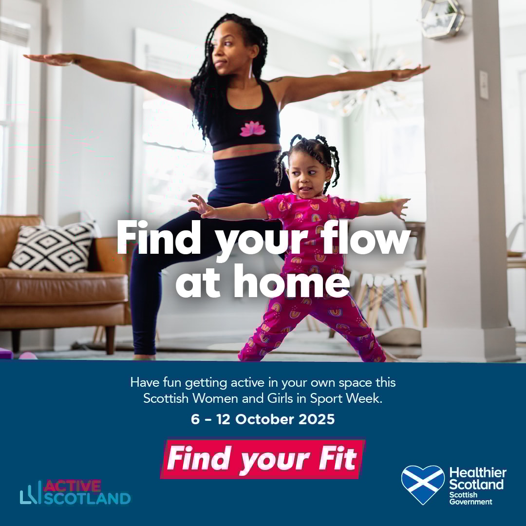 1080x1080-Yoga-Static image-SWGIS 2025