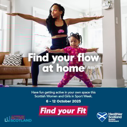 1080x1080-Yoga-Static image-SWGIS 2025