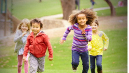 Publication - Tackling Child Poverty Delivery Plan 2026-2031 - gov.scot