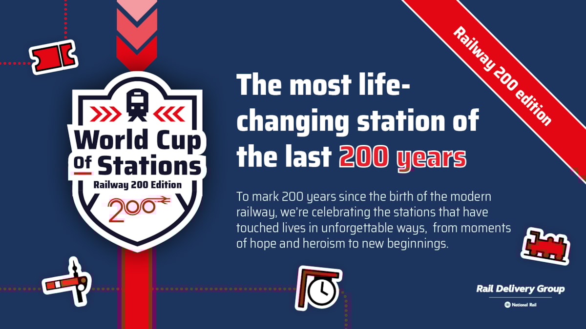 WCoS 2025 lead graphic 1920x1080 (JPG)