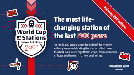 WCoS 2025 lead graphic 1920x1080 (JPG)