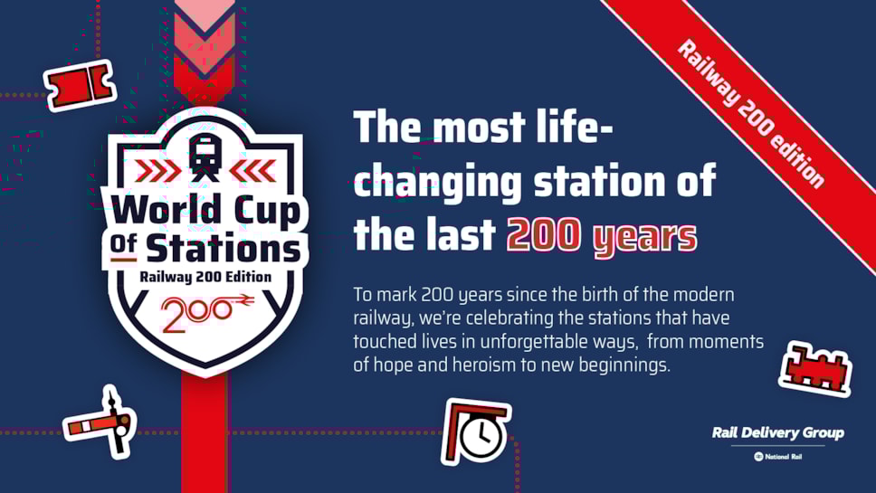 WCoS 2025 lead graphic 1920x1080 (JPG)