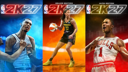 NBA27-N27 ALL SKU BANNER VERSION A-STATIC-1920x1080-ENUS-NO RATING-AGN-R5