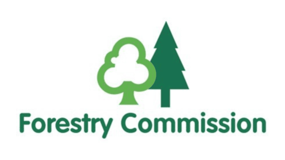 10 Forestry commission 2