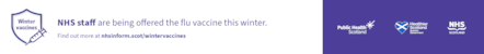 NHS - Winter Vaccine - Email Banner - 2067 x 236