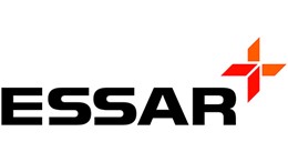 Mitie has won a £3 million security contract with Essar Oil (UK) Ltd, part of Essar Energy, the integrated energy company.: Mitie has won a £3 million security contract with Essar Oil (UK) Ltd, part of Essar Energy, the integrated energy company.