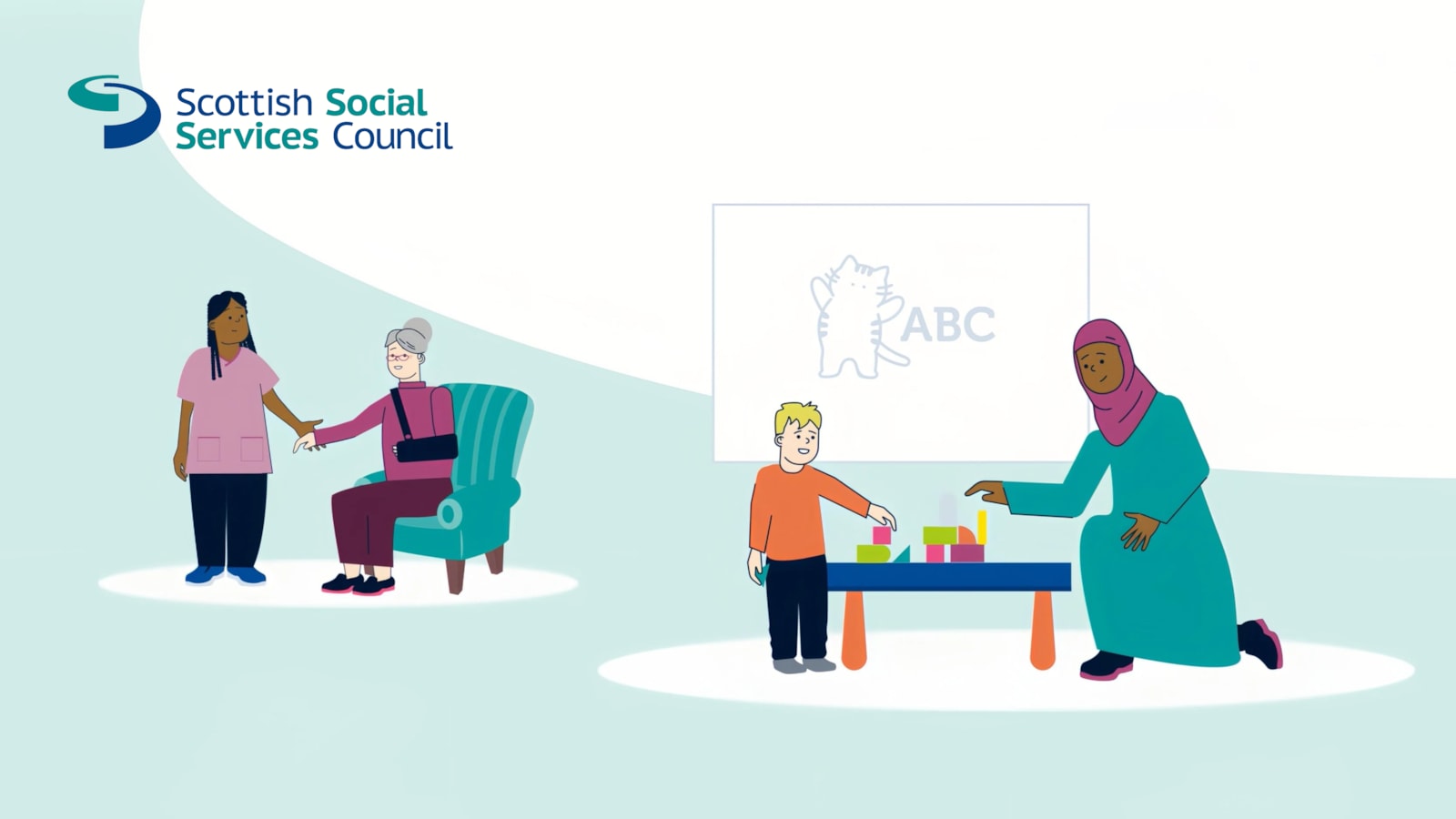 New explainer videos to support learning (image): New explainer videos to support learning (image)