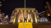 Manchester 3: Manchester 3