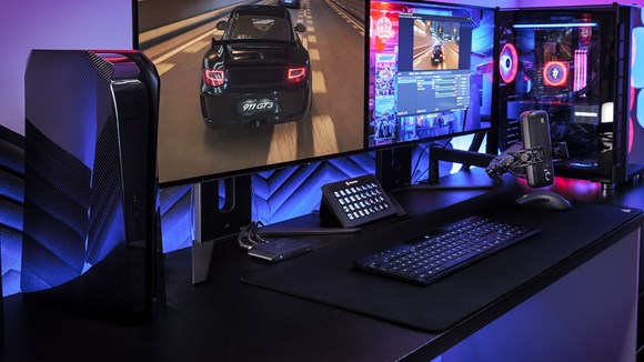 4K Pro