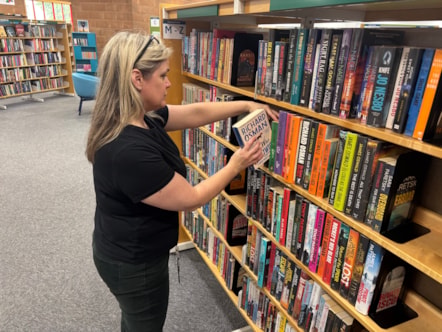 Elgin Library 6