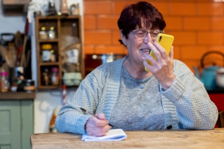 Claim What's Yours 3