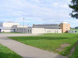 Consultation on Lossie High proposals