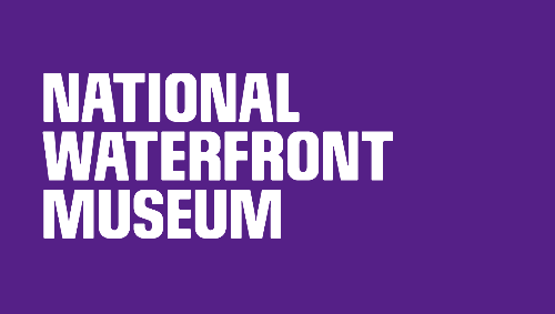 Waterfront Museum