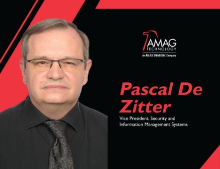 Pascal-De-Zitter-Blog