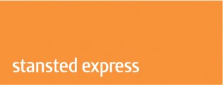 Stansted Express Logo