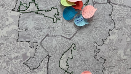 Plan for Neighbourhoods workshop event  (6)