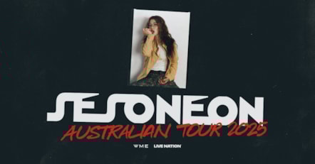 SeSoNeon 1200x628