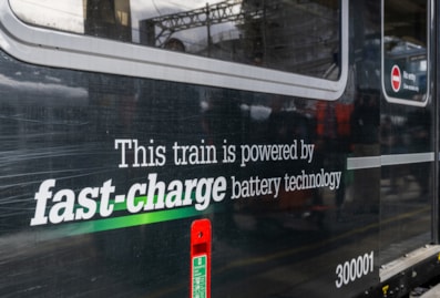 JB GWRBatteryEvent15032024-7599-2