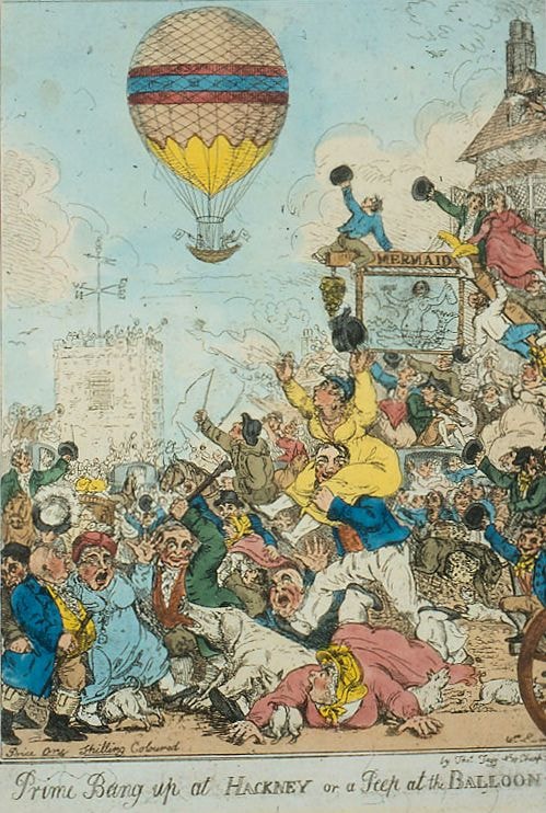 primebangup1811.jpg
