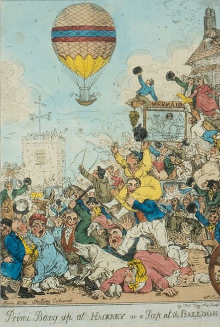 primebangup1811.jpg