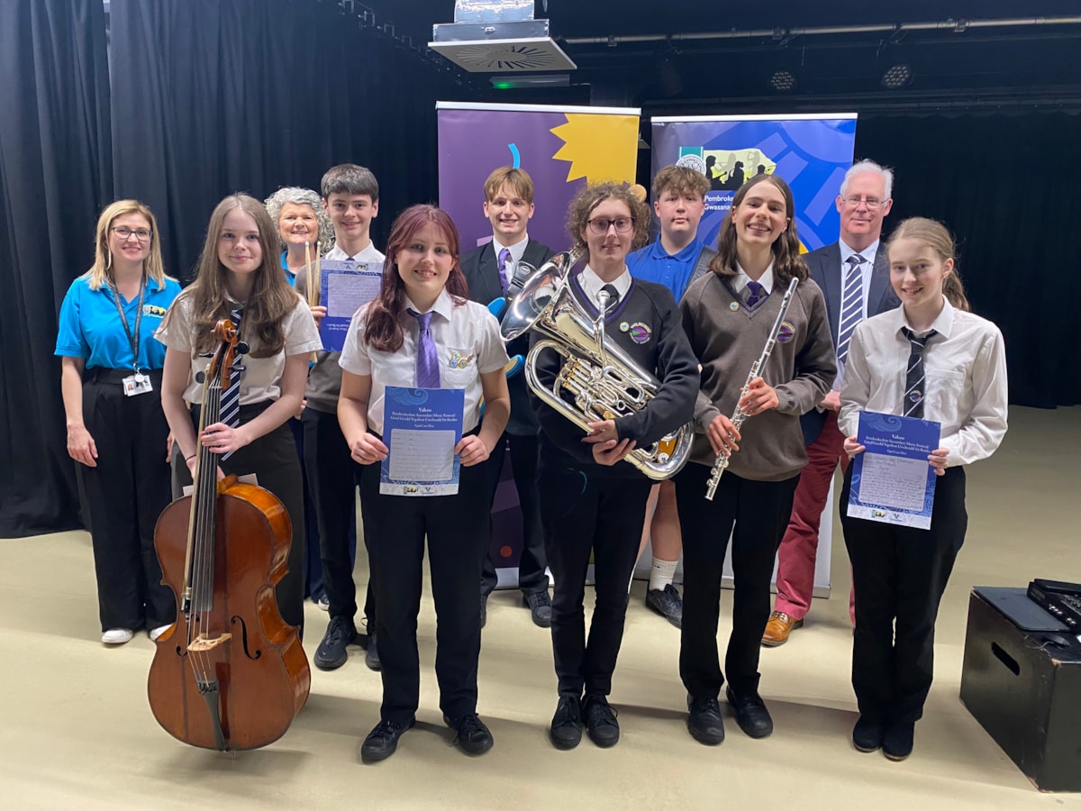 ValeroMusicFestival-2