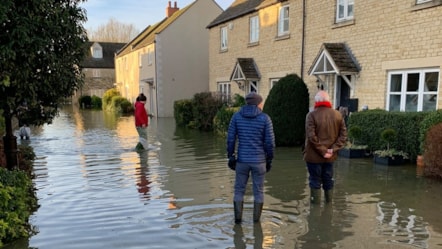 witneyflood2020-2