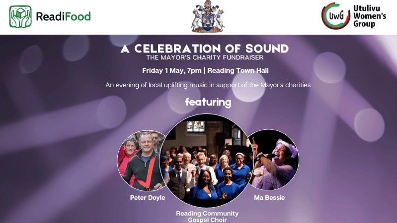 A celebration of sound (800 x 540 px)