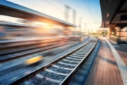 AdobeStock 257257017: AdobeStock 257257017