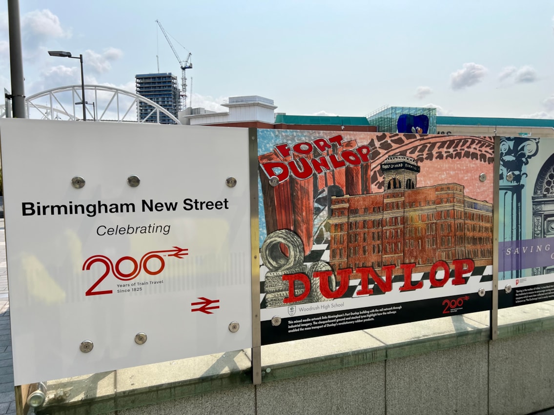 Railway 200 school artwork-4