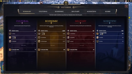 Victory-Screen 1920x1080 jpg