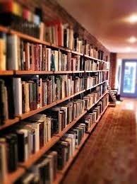Book Week Scotland at Moray libraries
