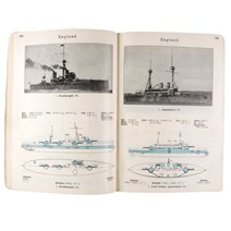 Ship Catalogue Pages: Hires image: <a href=