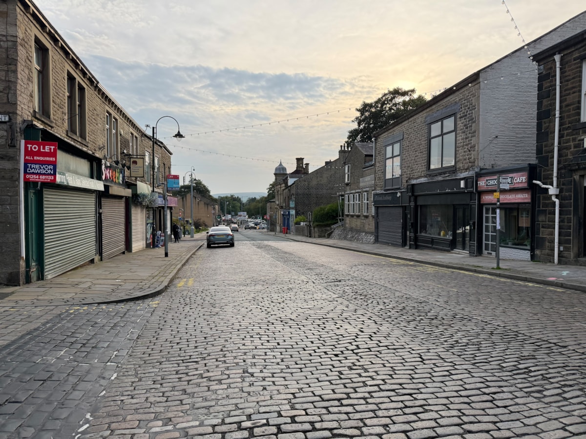 Bank Street-2