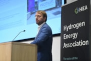 HEA 2026 Conference Savoy IET Full set179: HEA 2026 Conference Savoy IET Full set179