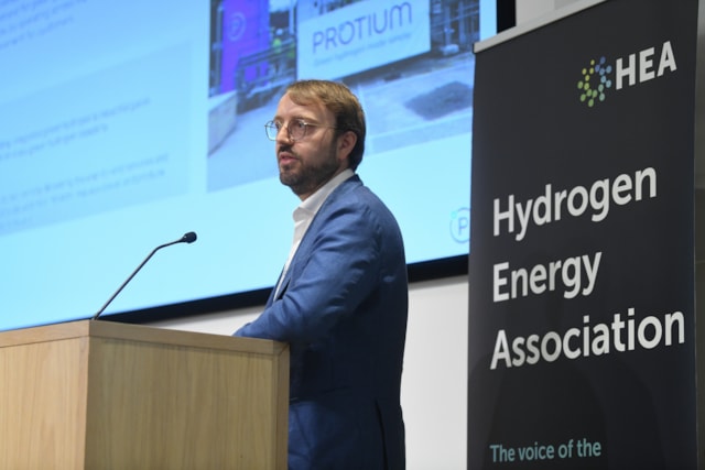 HEA 2026 Conference Savoy IET Full set179