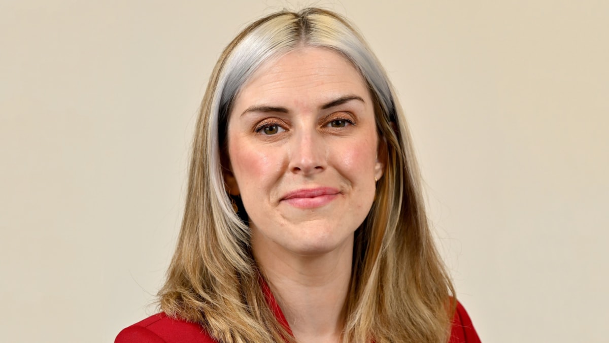 Sarah Murphy-13 cropped