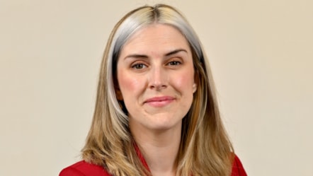 Sarah Murphy-13 cropped