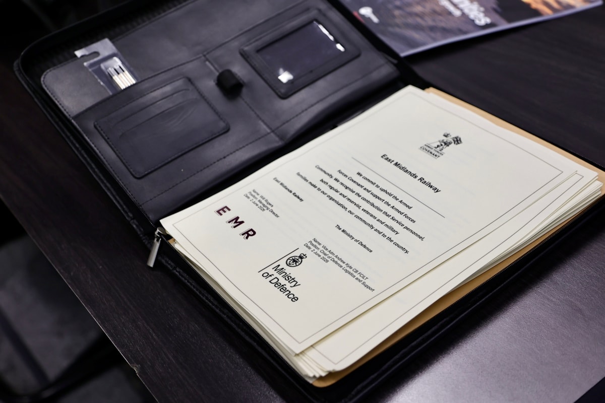 BOBT7737