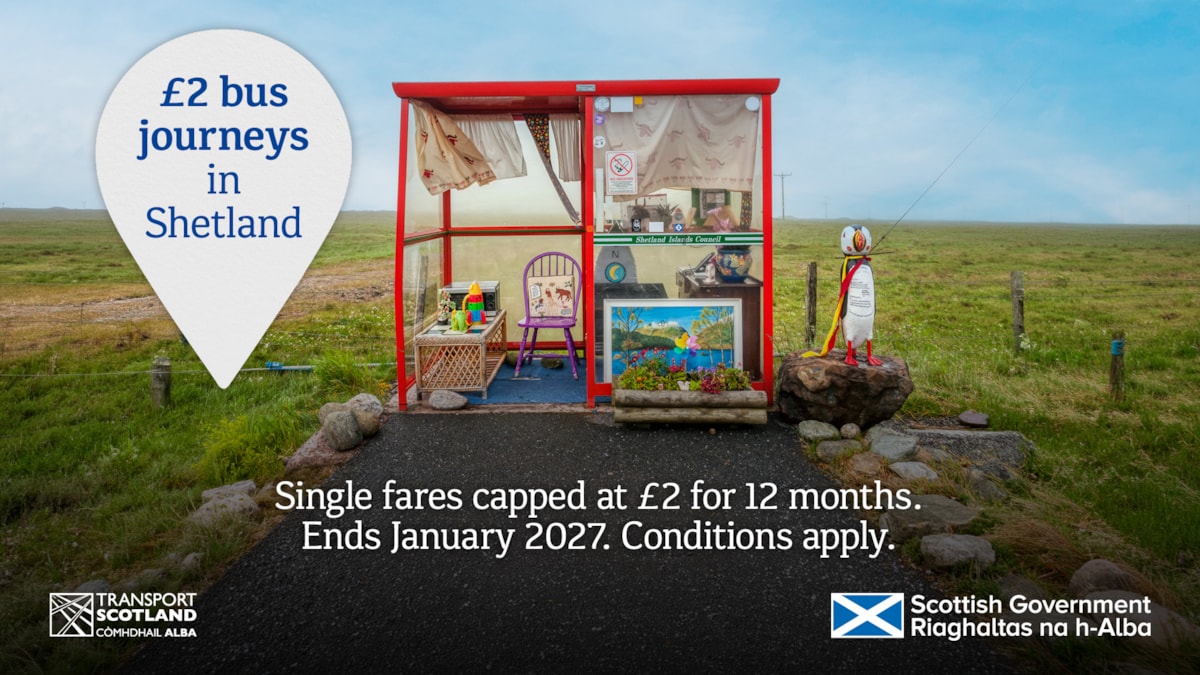 1920x1080 Shetland Bus Fare Cap Static Social
