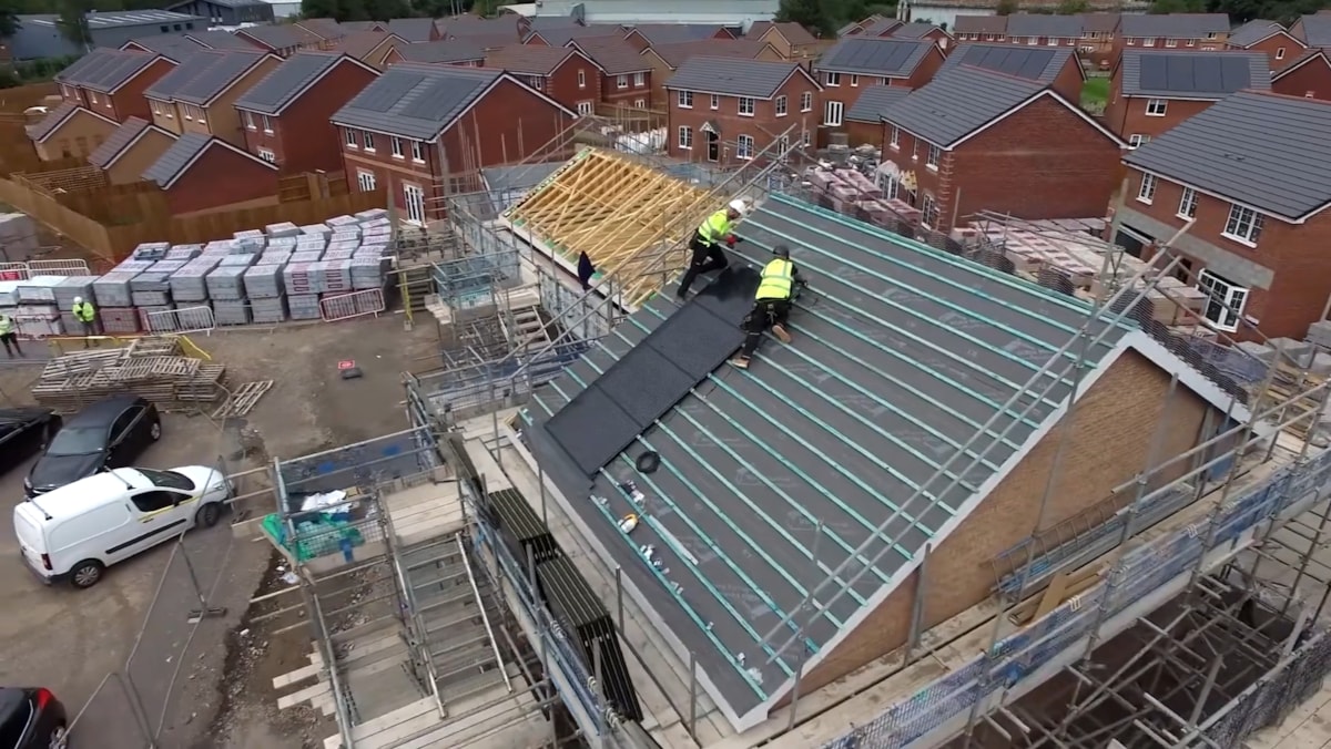 Eco2Solar rooftop-2 cropped